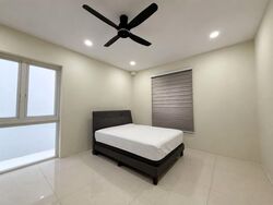 Serangoon Garden Estate (D19), Terrace #586580351